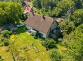 Prodej domu/vily, 190 m²