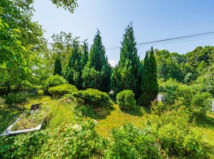 Prodej domu/vily, 190 m²