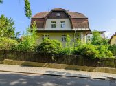 Prodej domu/vily, 431 m²