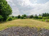 Prodej pozemku pro bydlení, 908 m²