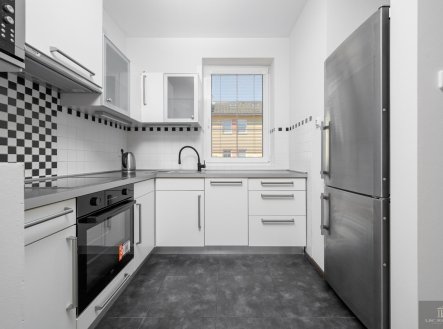 Pronájem domu/vily, 80 m²