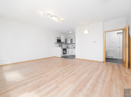 Pronájem domu/vily, 80 m²