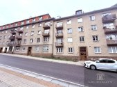 Pronájem bytu, 3+1, 68 m²