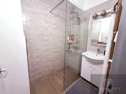 Pronájem bytu, 3+1, 68 m²