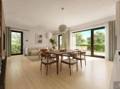 Prodej bytu, 4+kk, 120 m²