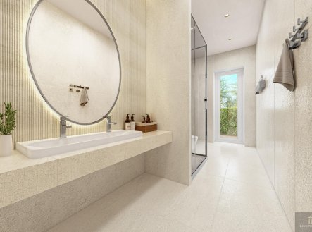 Prodej bytu, 4+kk, 120 m²