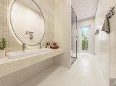Prodej bytu, 4+kk, 120 m²