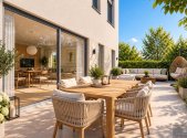 Prodej bytu, 3+kk, 92 m²