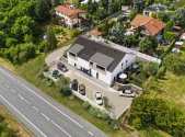Prodej bytu, 3+kk, 92 m²