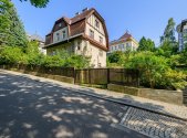 Prodej domu/vily, 431 m²