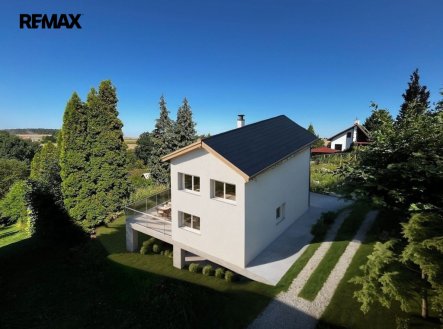 5.1.jpg | Prodej - chata/rekreační objekt, 18 m²