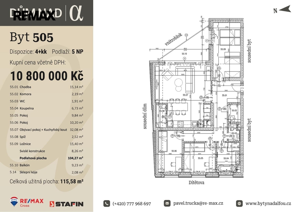 505-000001.jpg