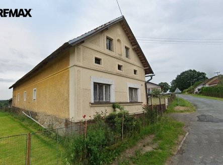 foto-dum-google.jpg | Prodej - dům/vila, 152 m²
