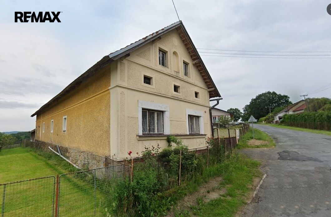 foto-dum-google.jpg