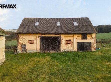 Prodej domu/vily, 152 m²