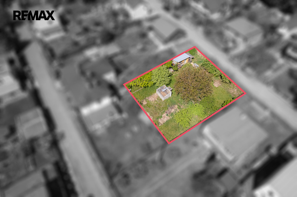dji-0069-c.jpg