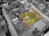 Prodej pozemku pro bydlení, 739 m²
