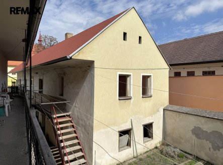 Prodej domu/vily, 426 m²