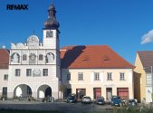 Prodej obchodní prostory, 426 m²