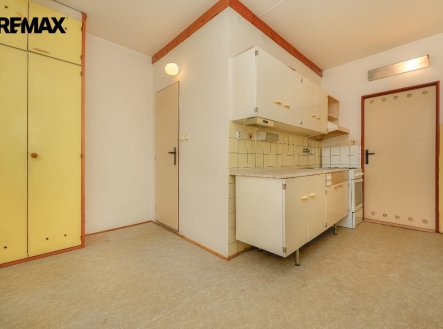 mg-6374.jpg | Prodej bytu, 4+1, 88 m²