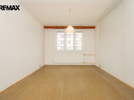 mg-6350.jpg | Prodej bytu, 4+1, 88 m²