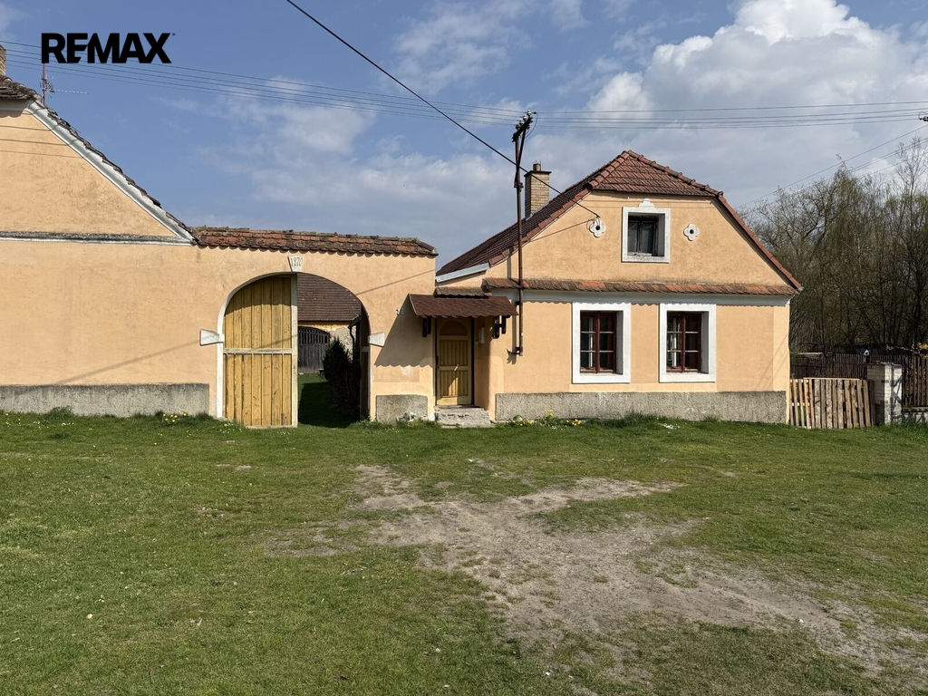 img-8621.jpg