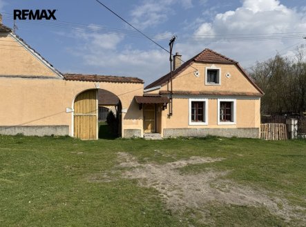 Prodej domu/vily, 99 m² obrázek