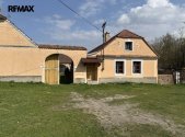 Prodej domu/vily, 99 m²