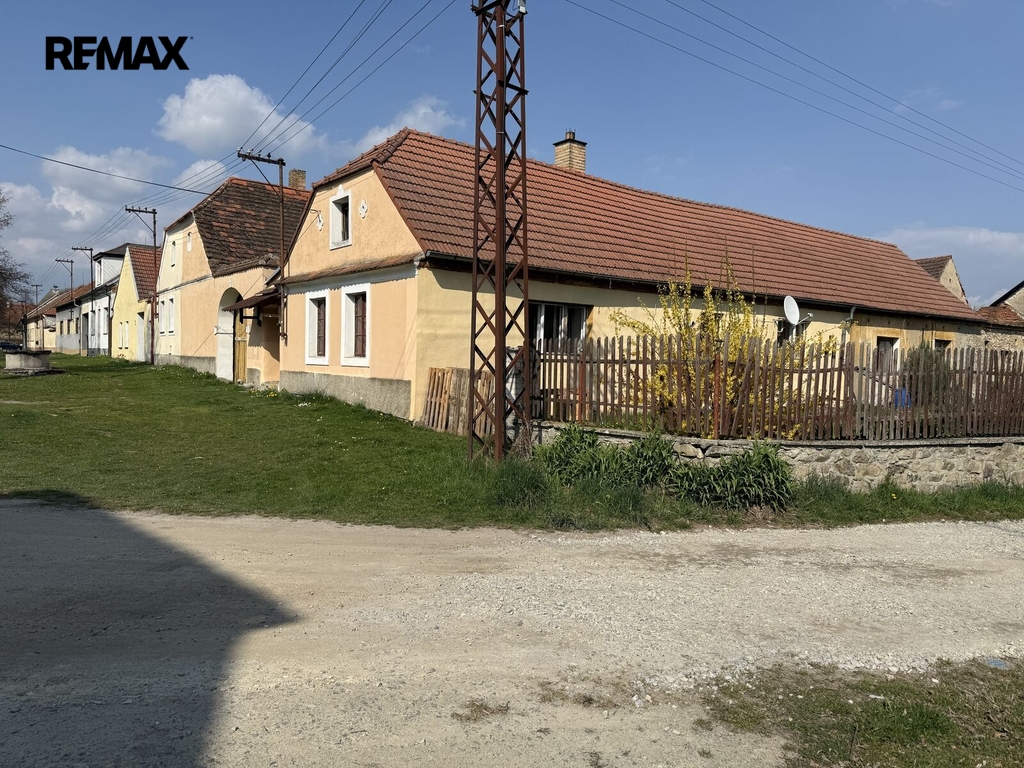 img-8640.jpg
