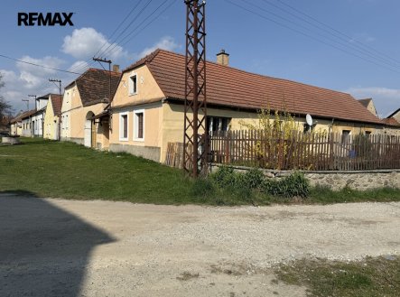Prodej domu/vily, 99 m²