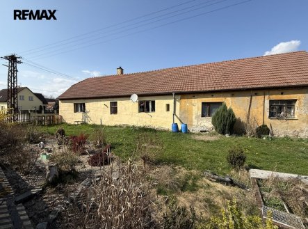 Prodej domu/vily, 99 m²