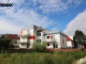 Pronájem bytu, 2+kk, 185 m²