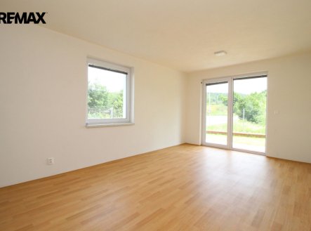Pronájem bytu, 2+kk, 185 m²