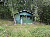 Prodej chaty/rekreačního objektu, 36 m²