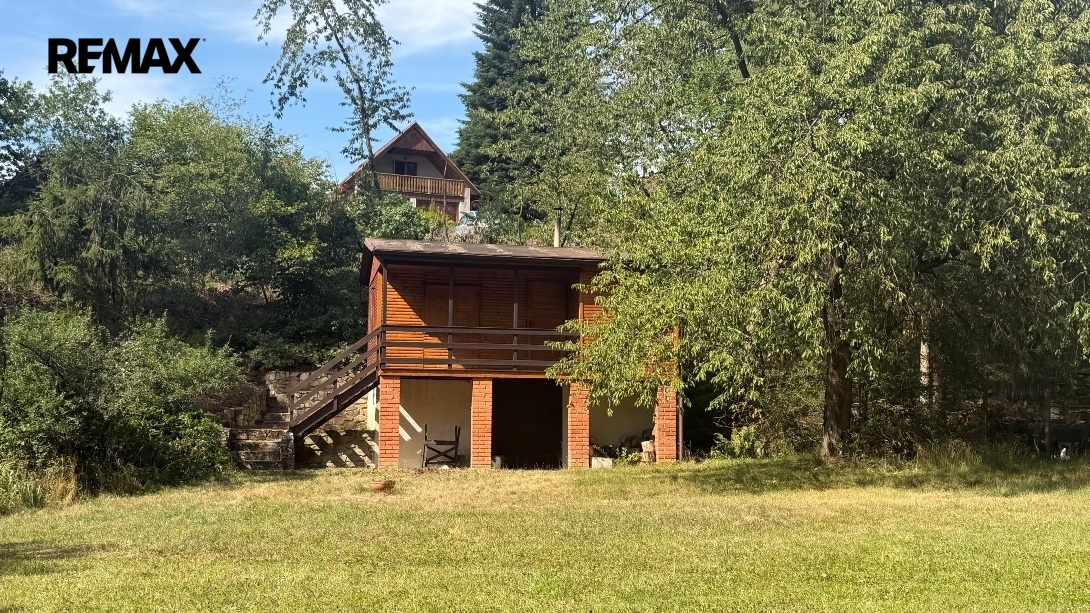 img-5743.jpeg