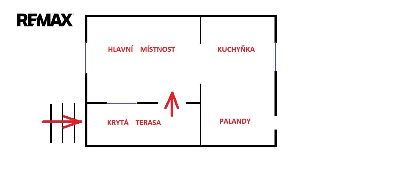 planek.jpg