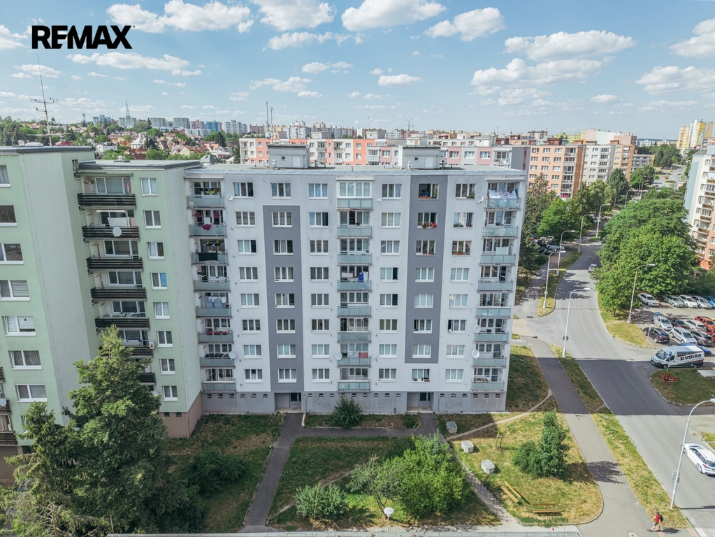 dji-20260702225315-0136-d-hdr.jpg