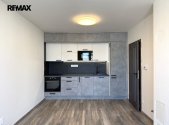 Pronájem bytu, 2+kk, 46 m²