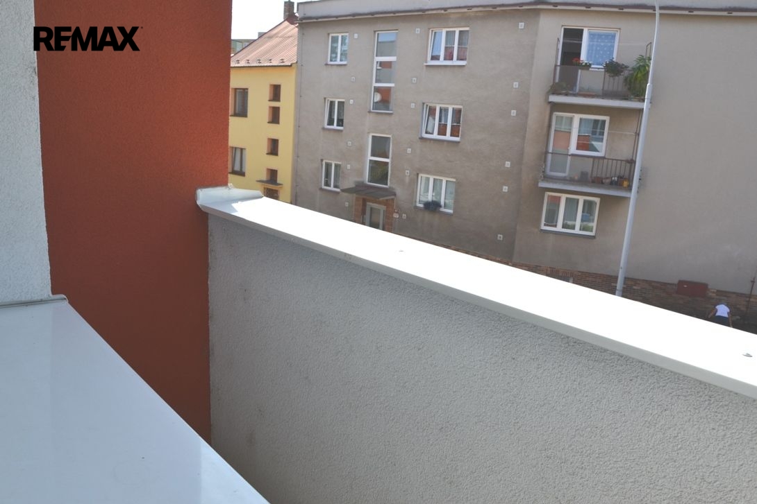 dsc-9656.jpg