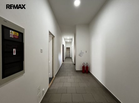 Pronájem bytu, jiný, 90 m²