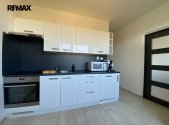 Pronájem bytu, 1+1, 39 m²