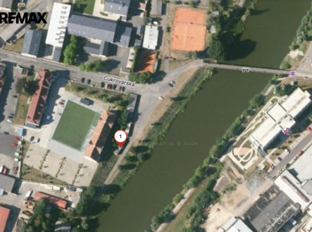 Prodej