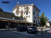 Prodej bytu, 2+kk, 34 m²