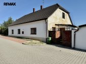 Prodej domu/vily, 120 m²