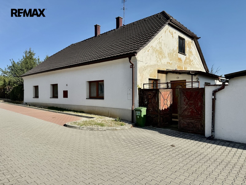 img-1188.jpg