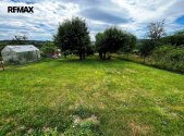 Prodej pozemku pro bydlení, 567 m²