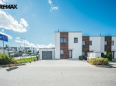 Prodej domu/vily, 90 m²