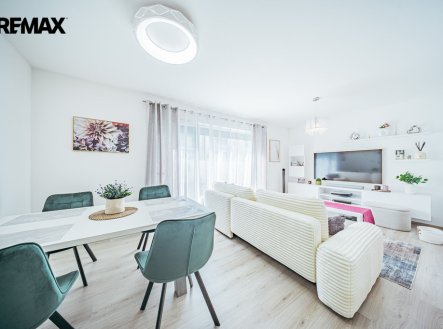 Prodej domu/vily, 90 m²