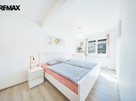 Prodej domu/vily, 90 m²