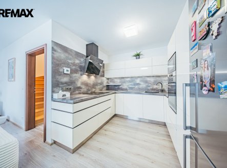 Prodej domu/vily, 90 m²
